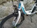 Велосипед Conway 20 цола, снимка 9