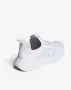 Дамски маратонки Adidas Kaptir Flow White, снимка 3