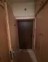 Продавам апартамент тухла,център, снимка 13