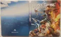 Just Cause 3 Gold Edition, снимка 1