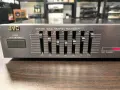Еквалайзер графичен JVC, снимка 3
