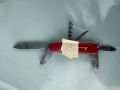 Продавам ножчета Viktorinox , снимка 5