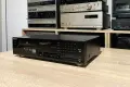 SONY CDP- 761 В ОТЛИЧНО СЪСТОЯНИЕ !, снимка 6