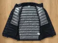 Columbia Mens Powder Lite Insulated Jacket, снимка 8