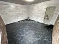 Разград / Къща с двор , снимка 5