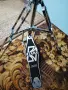 Фусмашина Tama, чисто нова, снимка 2