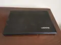 Лаптоп Lenovo G70-80 17,3", снимка 3