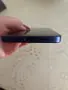 Samsung galaxy S25 128gb, снимка 4