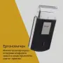 Мобилен Шейвър Wahl , снимка 3