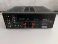 TECHNICS SU-VX800 STEREO INTEGRATED AMPLIFIER, снимка 5