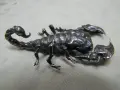 МЕДИЦИНСКА СТОМАНА, снимка 6