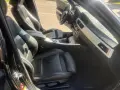 колата е в добро състояние , снимка 7