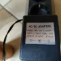 Антена "PHILIPS SDV4240+Адаптер" "5€" "Девет Програми"!+Доставка!, снимка 3