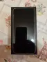 Samsung Galaxy S23 256 GB, снимка 2