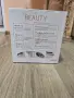Фото епилатор Beauty professional 1-9, снимка 7
