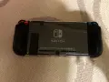 Nintendo Switch V2 + аксесоари , снимка 6