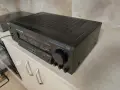 ресивър Sony model STR-DE315, снимка 4