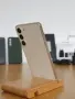 Samsung S23+    512GB, снимка 2