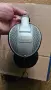Продавам стерео слушалки Sony MDR-CD380, снимка 2