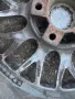 Джанти 17 bmw e36 e34 e39 e46 , снимка 7