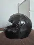 Продавам карбонов шлем Snell, снимка 1