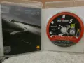 Gran Turismo 5 PS3, снимка 3