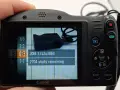 Фотоапарат Canon PowerShot SX410 IS, снимка 9