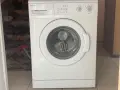 Пералня за Части-PROLUX-EB600, снимка 1