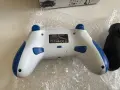2 безжични контролера за PS4/PS3/PC, снимка 6