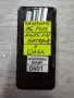 Samsung A6 Plus A605FN части (0401), снимка 1