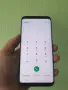 Samsung Galaxy S8+ , снимка 7
