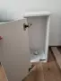 Кухненски шкаф Ирим, снимка 3