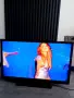Телевизор Telefunken HD     32 инча, снимка 8
