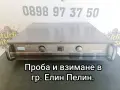 Стъпало Усилвател , снимка 5