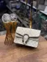 Gucci ✨Дамски Чанти , снимка 5