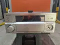 Pioneer vsx ax4 avi-s, снимка 1