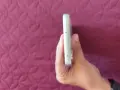 Samsung Galaxy A54 5G, снимка 3