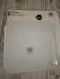 Huawei body fat scale кантар / Smart кантар НОВ, снимка 3
