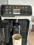 Phillips LatteGo EP4343/51 15 Bar 1500 W, снимка 4