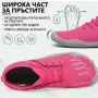 Дамски боси обувки SAGUARO, снимка 2