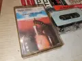 █▬█ 0 ▀█▀-TANGERINE DREAM 2410261715H2E8R, снимка 6