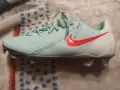 Nike Phantom GX 2 Academy FG/MG 42, снимка 6