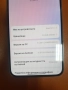 Xiaomi 13, 256GB, 12 RAM, снимка 2