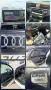 Audi a4 Собствен лизинг!!!, снимка 15
