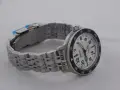ВОСТОК АМФИБИЯ АВТОМАТИЧЕН-24 часа-FULL LUME ref: 72014Б , снимка 15