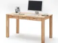 Маса от масивно дърво, бюро, офис , снимка 4
