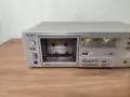 Продавам дек Sony TC-K65, снимка 6