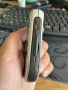Nokia 6630 Silver, снимка 5