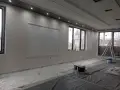 ВЪТРЕШНИ РЕМОНТНИ ДЕЙНОСТИ, снимка 4