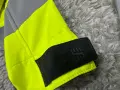 Snickers AllroundWork High-Vis Softshell Jacket, Размер XL, снимка 5